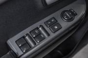 Kia Rio III Новосибирск  - изображение 36