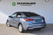 Hyundai Solaris II Калининград  - изображение 21