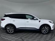 Chery Tiggo 7 Pro Max I Ростов-на-Дону  - изображение 25