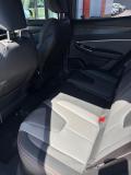 Geely Cityray Азнакаево  - изображение 40