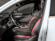 JETOUR DASHING I Екатеринбург  - изображение 31