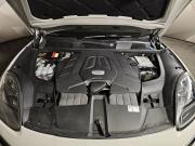 Porsche Cayenne III Москва  - изображение 36