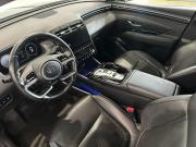 Hyundai Tucson IV Кемерово  - изображение 26