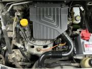 Renault Logan II Набережные Челны  - изображение 26