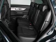 Chery Tiggo 8 Pro Max I Рестайлинг Ростов-на-Дону  - изображение 37