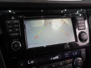 Nissan Qashqai II Воронеж  - изображение 38