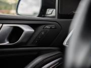 BMW X6 III (G06) Сочи  - изображение 61
