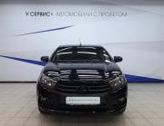 Lada (ВАЗ) Vesta I Москва  - изображение 25