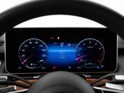 Mercedes-Benz S-Класс VII (W223) Москва  - изображение 68