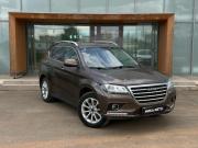 Haval H2 Оренбург  - изображение 21