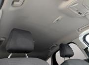 Ford Focus III Рестайлинг Санкт-Петербург  - изображение 51
