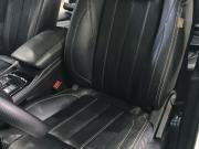 Dongfeng 580 I Рестайлинг Ставрополь  - изображение 45