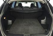 Hyundai ix35 I Екатеринбург  - изображение 35