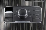 Haval H9 I Рестайлинг Сургут  - изображение 70