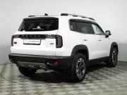 Haval Dargo Санкт-Петербург  - изображение 29