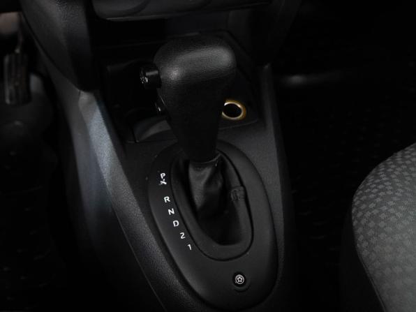 Renault Symbol I Рестайлинг 2 с пробегом 2007 года, цена 490 000 рублей, 96500 км, седан, Автокод Объявления
