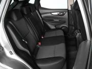Nissan Qashqai II Ростов-на-Дону  - изображение 24