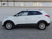 Hyundai Creta I Казань  - изображение 32