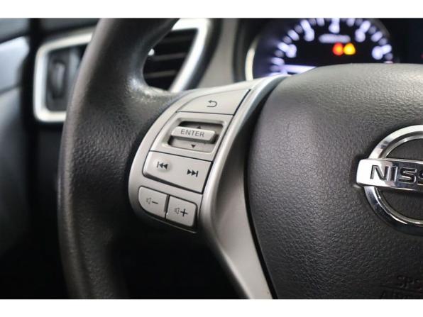 Nissan X-Trail III с пробегом 2015 года, цена 1 276 000 рублей, 232520 км, внедорожник, Автокод Объявления