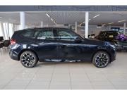 BMW X3 IV (G45/G48) Челябинск  - изображение 19