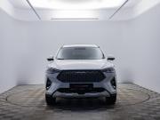 Haval F7 I Москва  - изображение 20