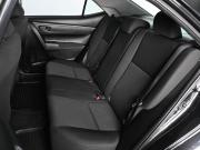 Toyota Corolla XI (E160 E170 E180) Ростов-на-Дону  - изображение 25