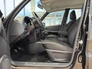 Lada (ВАЗ) Niva Travel I Рестайлинг Саратов  - изображение 35