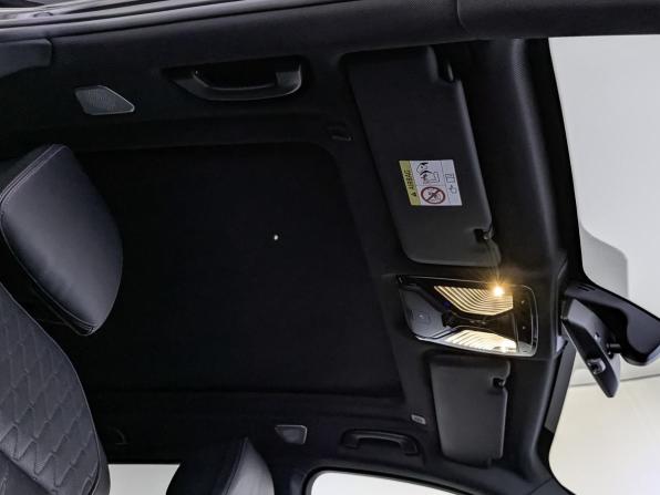 BMW X5 IV (G05/G18) с пробегом 2019 года, цена 6 814 000 рублей, 69850 км, внедорожник, Автокод Объявления