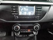 Kia Rio IV Екатеринбург  - изображение 30