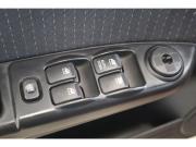 Hyundai Getz I Рестайлинг Коломна  - изображение 29