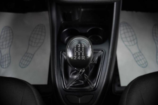 Lada (ВАЗ) Vesta I с пробегом 2020 года, цена 989 000 рублей, 85000 км, седан, Автокод Объявления