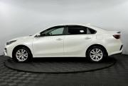 Kia Cerato III Рестайлинг (Classic) Нижний Новгород  - изображение 33