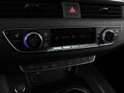Audi A5 II (F5) Рестайлинг Минеральные Воды  - изображение 37
