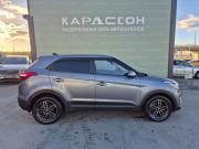 Hyundai Creta I Екатеринбург  - изображение 16