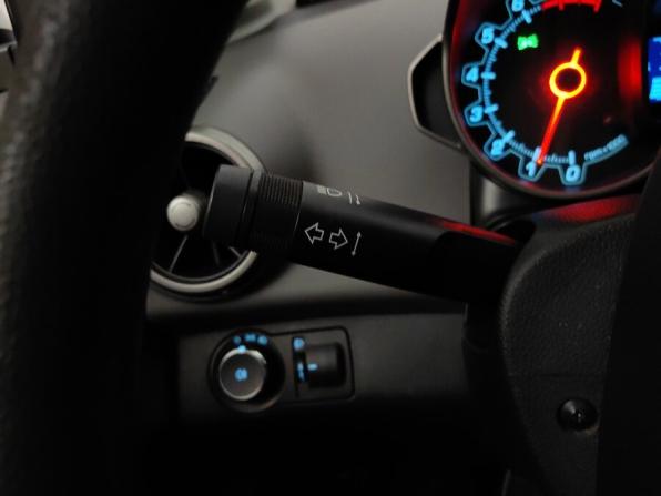 Chevrolet Aveo II с пробегом 2012 года, цена 528 000 рублей, 180167 км, седан, Автокод Объявления