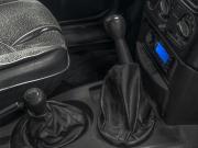 Chevrolet Niva I Ростов-на-Дону  - изображение 25