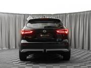 Nissan Qashqai II Рестайлинг 2 Москва  - изображение 32