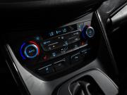 Ford Kuga II Рестайлинг Санкт-Петербург  - изображение 37