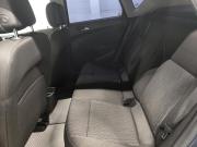Opel Astra J Рестайлинг Казань  - изображение 37