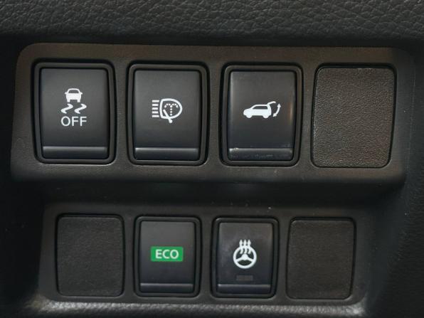 Nissan X-Trail III Рестайлинг с пробегом 2020 года, цена 2 479 000 рублей, 133549 км, внедорожник, Автокод Объявления