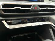 Changan CS35 Plus I Рестайлинг Ростов-на-Дону  - изображение 35