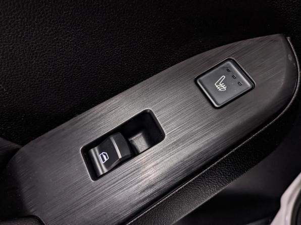 Haval Jolion I с пробегом 2022 года, цена 1 740 000 рублей, 65471 км, внедорожник, Автокод Объявления