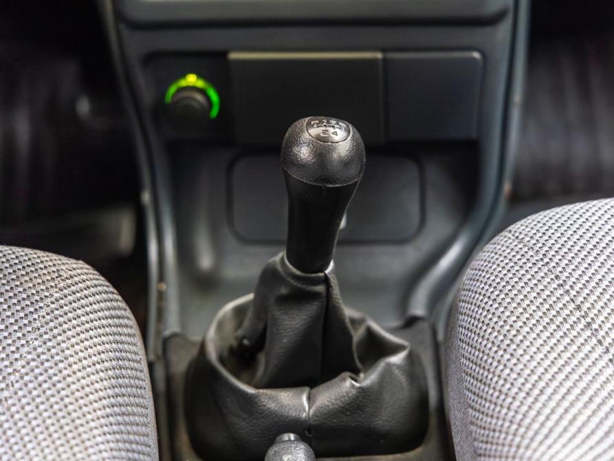 Lada (ВАЗ) 2115 Волгоград  - изображение 20
