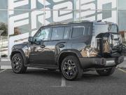 JETOUR T2 Краснодар  - изображение 25