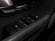 Land Rover Range Rover Evoque I Краснодар  - изображение 41