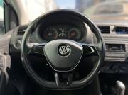 Volkswagen Polo V Рестайлинг Кемерово  - изображение 22