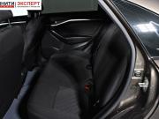 Lada (ВАЗ) Vesta I Белгород  - изображение 32