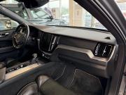 Volvo XC60 II Москва  - изображение 72
