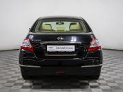 Nissan Teana II Рестайлинг Москва  - изображение 26