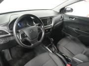 Hyundai Solaris II Вологда  - изображение 25